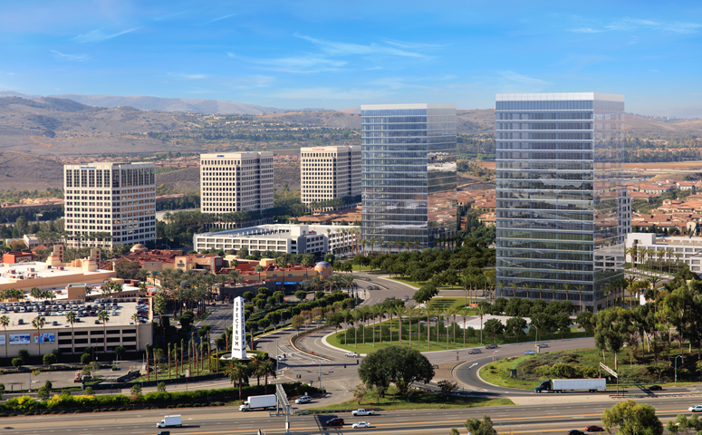 irvine-spectrum-skyline-orange-county-new-epicenter