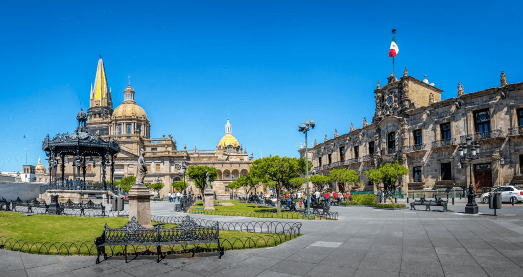 cathedral-guadalajara-mex