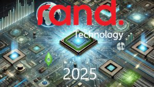 Rand Technology 2025