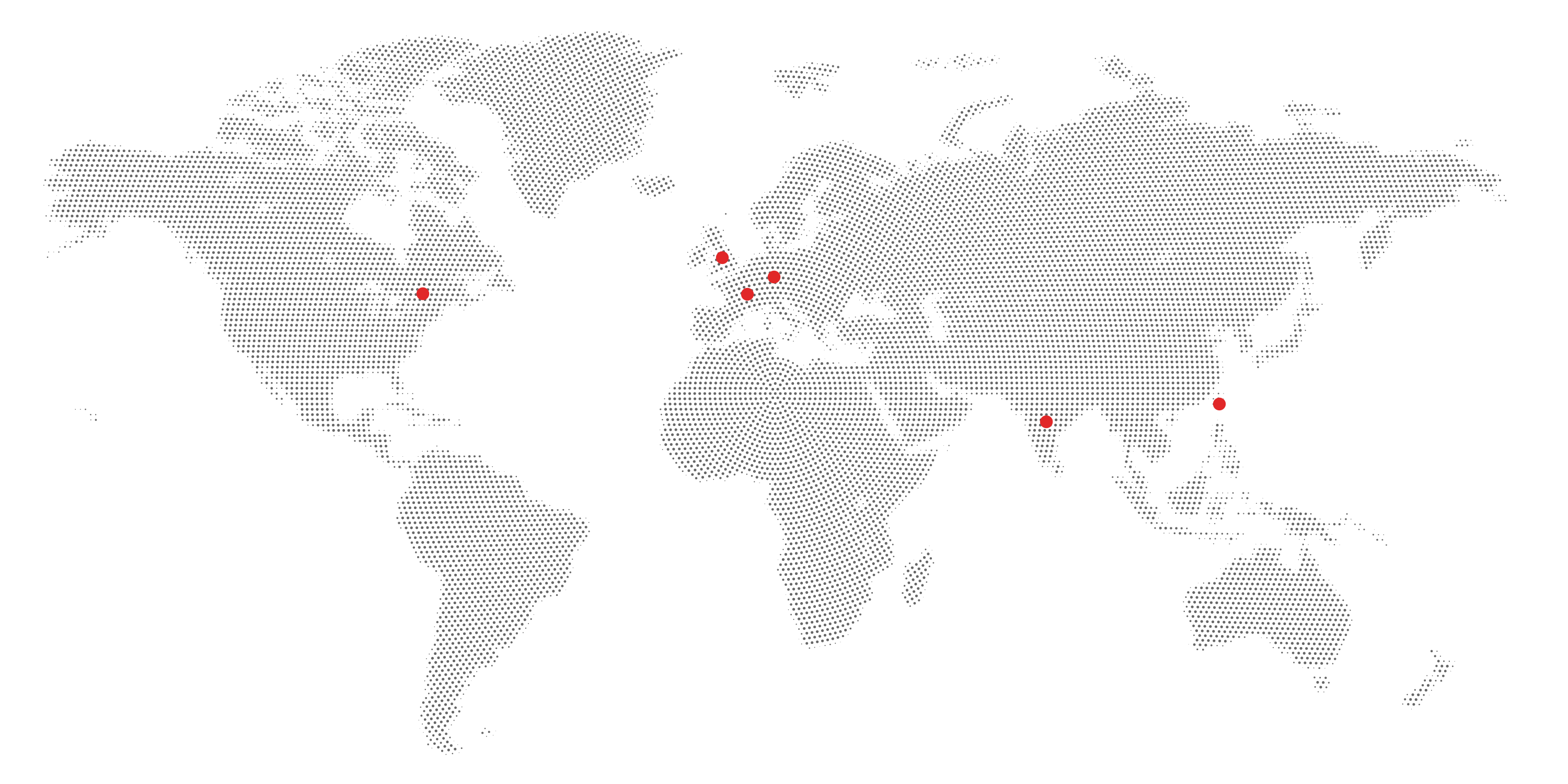 world-map-sales