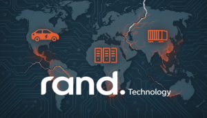 Global semiconductor supply chain disruption affecting EVs, AI, and datacenter industries