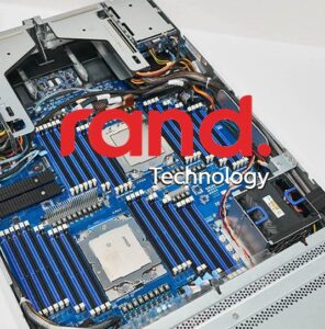 Enterprise server memory modules illustrating DRAM and DDR4 lifecycle planning in volatile supply chain conditions