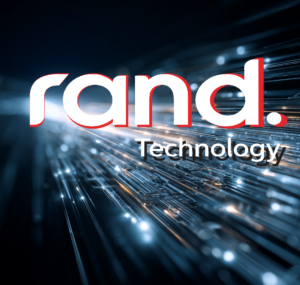 AI data center infrastructure scaling rapidly with modular construction and high-density server systems